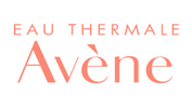 Avene